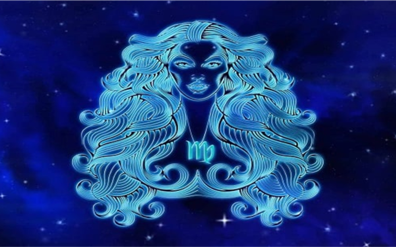 تغيير مصيري مرتقب.. ماذا يحمل برج العذراء لمواليده على الصعيد المهني اليوم؟